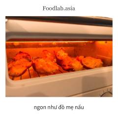 FoodlabAsia3-9