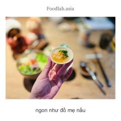 FoodlabAsia-34