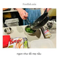 FoodlabAsia-9