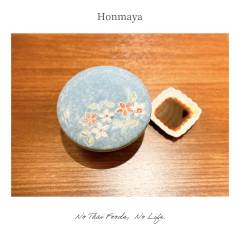 Honmaya-26