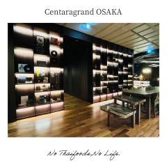 centaragrand-6