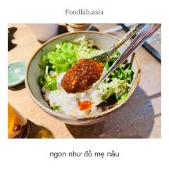 FoodlabAsia-32
