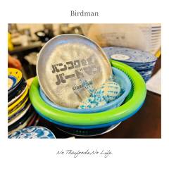 Birdman-8