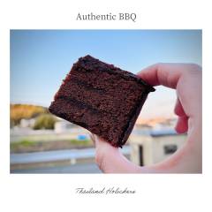 AuthenticBBQ-46