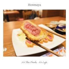 Honmaya-19