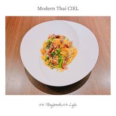 ModernThaiCIEL-10