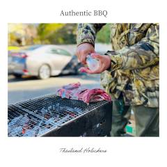 AuthenticBBQ-35
