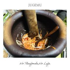 JUGEMU-16