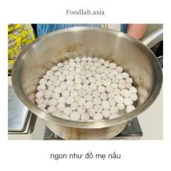 FoodlabAsia-29
