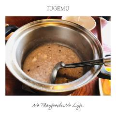 JUGEMU-43