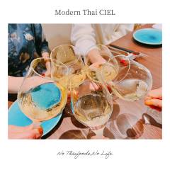 ModernThaiCIEL-3