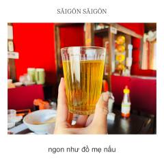 SAIGONSAIGON-15