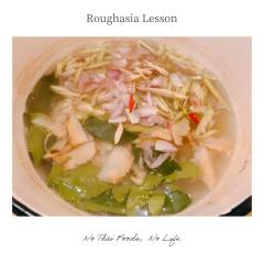 RoughasiaLesson8-