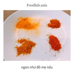 FoodlabAsia3-3