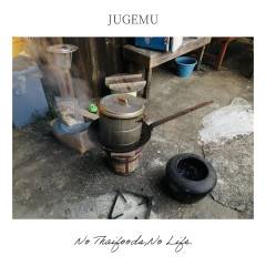 JUGEMU-10