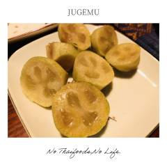 JUGEMU-30