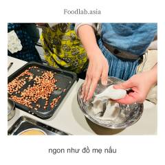 FoodlabAsia-25