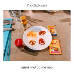 FoodlabAsia3-2