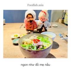 FoodlabAsia-30