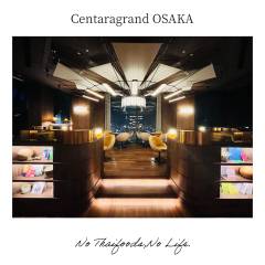 centaragrand-8