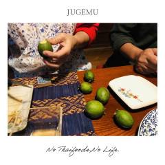 JUGEMU-29