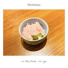 Honmaya-29