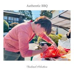 AuthenticBBQ-23