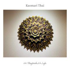 Kaomari Thai-4