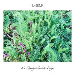 JUGEMU-36