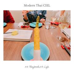 ModernThaiCIEL-8