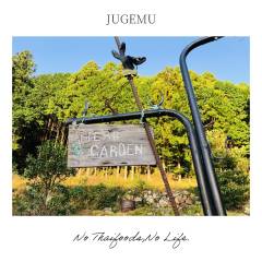 JUGEMU-35