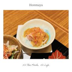 Honmaya-7