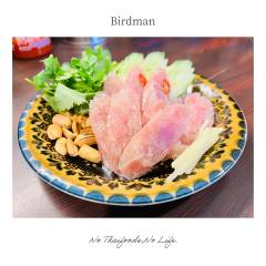Birdman-11