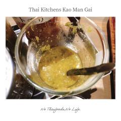 Thai Kitchen Kao Man Gai-3