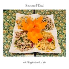 Kaomari Thai-10