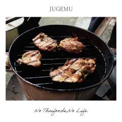 JUGEMU-11