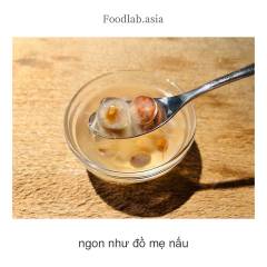 FoodlabAsia-38