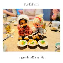 FoodlabAsia-33