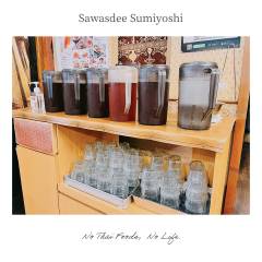 SawasdeeSumiyoshi-3