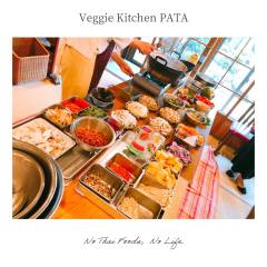 VeggieKitchenPATA-Chakura-cook1