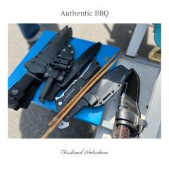 AuthenticBBQ-2