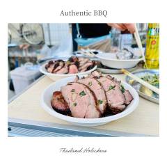 AuthenticBBQ-39