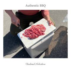 AuthenticBBQ-27