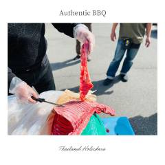 AuthenticBBQ-7