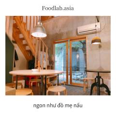 FoodlabAsia3-1
