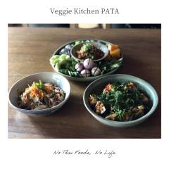 VeggieKitchenPATA-Chakura-eat1-2
