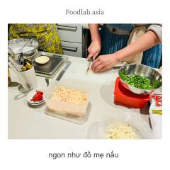 FoodlabAsia-7
