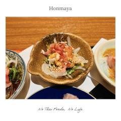 Honmaya-6