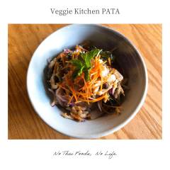 VeggieKitchenPATA-Chakura-eat1-5