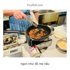 FoodlabAsia-18